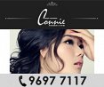 Connie Image Consultant