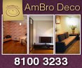 Ambro Deco