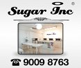 Sugar Inc.