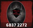 Ministry of Clothing Pte Ltd
