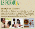 LS Aesthetic Clinic