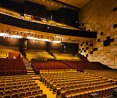 Acoustic & Environmental Solutions Pte Ltd