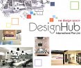 DesignHub International Pte Ltd