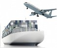 Harborair Logistics Pte Ltd