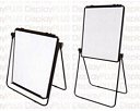 Display Plus Pte Ltd