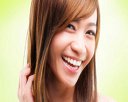 Regain Hair Care Centre