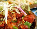 Annalakshmi Restaurant