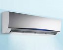 Brilliant Air Pte Ltd