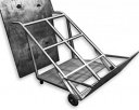 G & L Steel Engineering Works