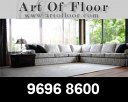 Art Of Floor