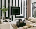 Eastern Furniture Contractor