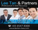 Lee Tan & Partners