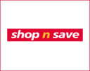 Shop N Save 