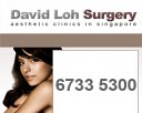 David Loh Surgery