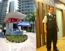 Westminster Investigation & Security Management Pte Ltd