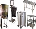 Seng Leong Steel (Ent) Pte Ltd