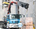 Ban Soon Huat Transport Trading