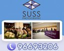 Suss Photography