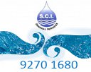 S.C.I General Services