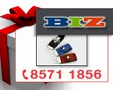Biz Gifts Trading