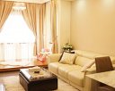 D' Esprit Interiors