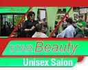 Star Beauty
