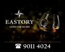 Eastory Rums