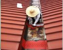 Eross General Services Pte Ltd