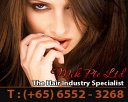 Mik Pte Ltd