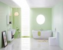Bacera Pte Ltd
