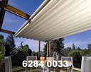 Sunscreen (S) Pte Ltd