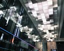 Cosa International Pte Ltd