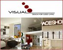 Visual ID Pte Ltd