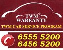 Kar Engineering Pte Ltd