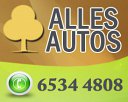 Alles Autos Credit Pte Ltd