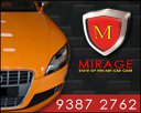 Mirage