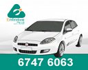 Enfinitive Pte Ltd