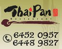 ThaiPan Restaurant