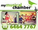 My Musical Chamber Pte Ltd