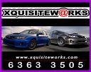Xquisitew@rks Pte Ltd