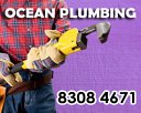 Ocean Plumbing
