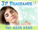 JP Fragrance