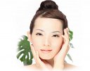 Perfect Beauty Health Spa