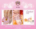 Peiqi Nail Specialist