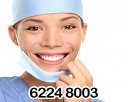 Alpha Dental Group