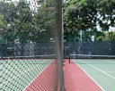Enertech Services Pte Ltd