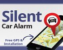 Webtrace GPS Tracking 