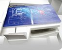 Ad Imaging Solutions Pte Ltd