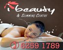 iBeauty & Slimming Centre
