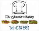 The Gourmet Bakery